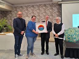 Image result for Ormskirk Scrabble Club