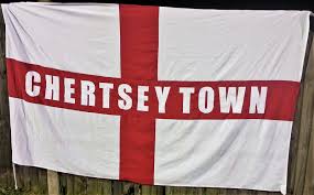 Image result for Chertsey Albion Fc