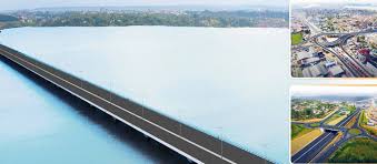 Image result for Ponthenri A F C