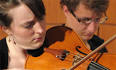 The Shean Strings Competition Competitors - Eleanor Kendra James - Winner ... - EleanorKendraJames2-sm