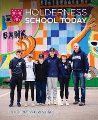 Image result for South Holderness Gc