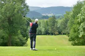 Image result for Arscott Golf Club