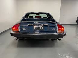 Image result for Jet Black 1988 Jaguar