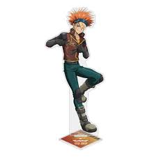 「ジャック・アトラス 遊戯王5D's（WRGP編）」の画像検索結果