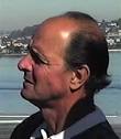 Dieter Dengler 1996 PHOTO