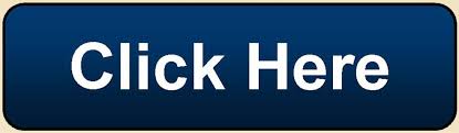  Niche Profit Classroom