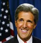 Eye On The World: Kerry announces $250 millions in US aid for.