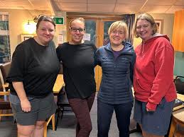 Image result for Barnt Green Sports Club