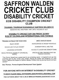 Image result for Saffron Walden Cricket Club