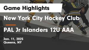 Image result for City Of York Hockey Club