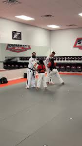 Image result for Tkd Self Defense