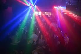 Image result for Croydon Caving Club