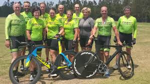Image result for Ipswich Bicycle Club