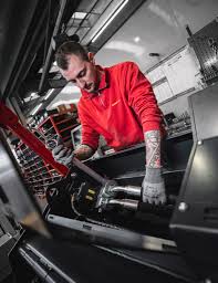 Image result for seppi tehron