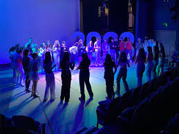 Image result for Severn Vale Junior Badminton Club