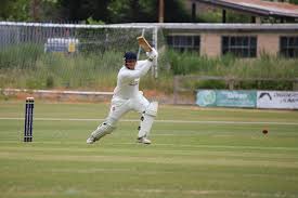 Image result for Wembdon Cricket Club