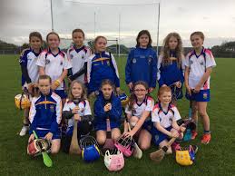 Image result for Bredagh G A C