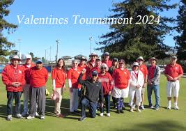 Image result for Gallaher Bowls Club