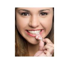 Image result for mint candy