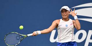 Image result for Ashtead Tennis Players