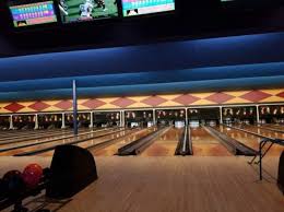 Image result for Castletown Bowling Club