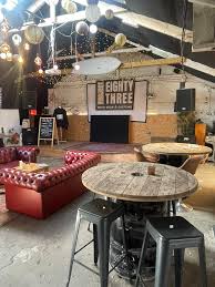 Image result for Avon Advanced Motorcycling Club