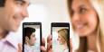      "internet dating tips Evansville"