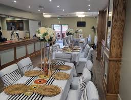 Image result for Pontefract Squash Club