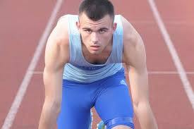 Image result for Middlesbrough A C (Mandale)