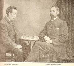 Image result for Dundee Draughts Club