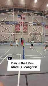 Image result for Hurtmore Badminton Club