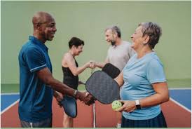 Image result for Chobham Tennis Club