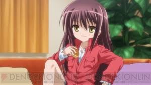 「篁美星 ロウきゅーぶ！」の画像検索結果