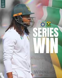 Image result for Gidea Park & Romford Cricket Club