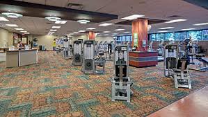 Image result for Excelsior Athletic Development Centre