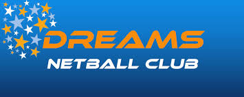 Image result for Homejames Netball Club