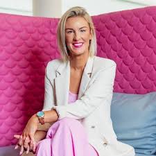 Image result for Knighton Netball Club