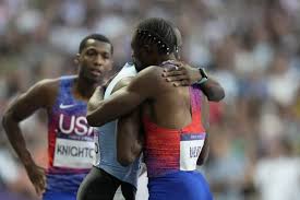 Image result for Tobogo