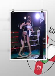 Image result for Jai Suu