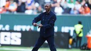 Image result for London Vikings Fbc