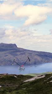 Image result for Suffolk Coastal Floaters