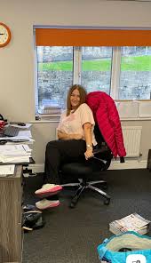 Image result for Kaizen No-Michi School of Shotokan Karate