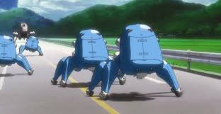 「加護タケシ」の画像検索結果