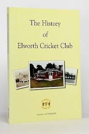 Image result for Elworth Cricket Club
