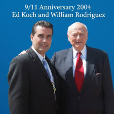 Image result for william rodriguez