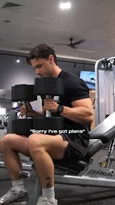 Image result for Gateshead Powerlifting Club