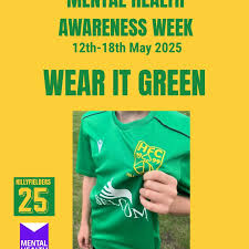 Image result for Hillyfielders Football Club