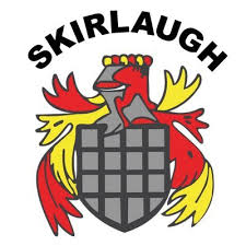 Image result for Skirlaugh Amateur Rugby League Football Club