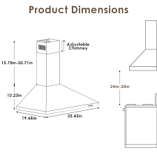 「X6800036」的圖片搜尋結果