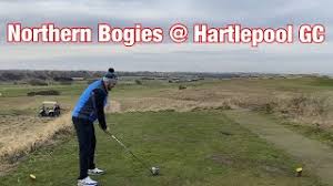 Image result for Hartlepool Gc